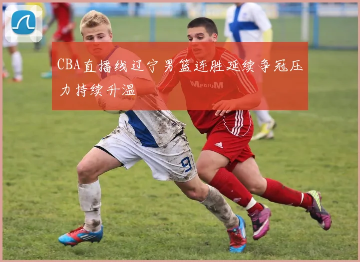 CBA直播线辽宁男篮连胜延续争冠压力持续升温