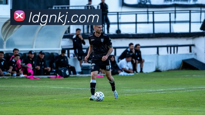 九游j9官网入口链接平台生态图